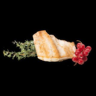 280 PESCE BIANCO