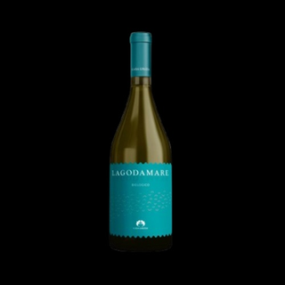 LAGODAMARE BIANCO FRIZZANTE