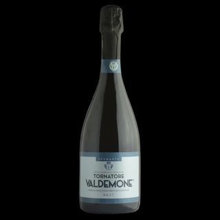 VALDEMONE BRUT