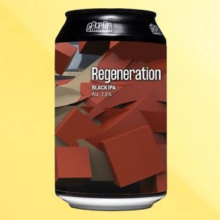 Regeneration