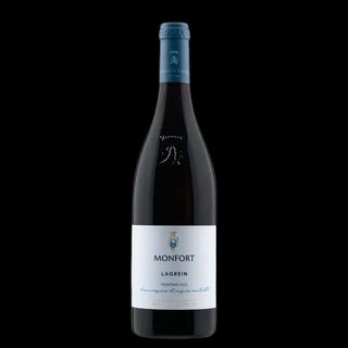 LAGREIN TRENTINO DOC