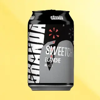 Sweetch