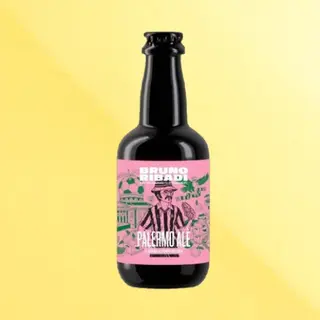 PALERMO ALE'
