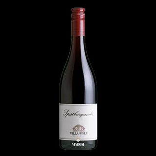 PINOT NOIR