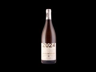 Passobianco 2024
