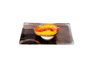 Jacket Potato (Prezzo al pezzo)