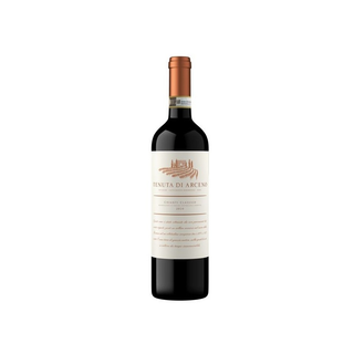 CHIANTI CLASSICO DOCG 2022