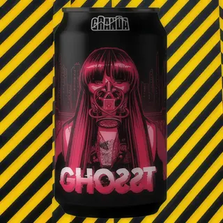 Ghosst
