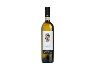 FIANO DI AVELLINO
