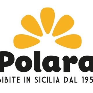 Polara limonata