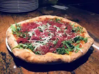 Verona