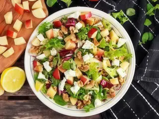 Insalata Sorrento