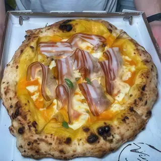 Rustica