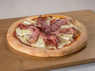 Deliziosa