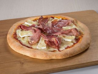 Deliziosa