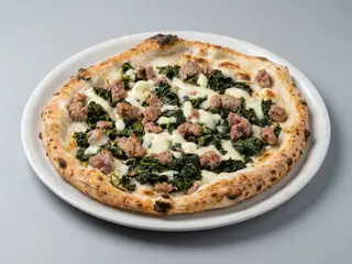 Friarielli