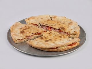 Vota&svota ( Valtellina )