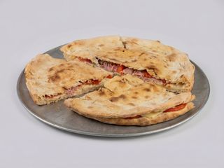 Vota&svota ( Bologna )