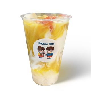 Mango pomelo sago(Grande)