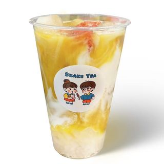 Mango pomelo sago(Piccolo)