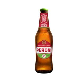Birra(peroni)33cl