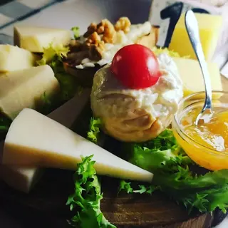 SICILIA BEDDA