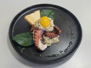 FIGLIO DEL MARE