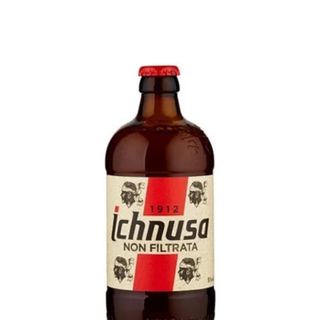Ichnusa 33 cl