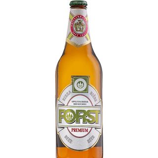 Forst 66cl