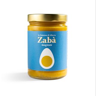 Zaba' classico al Marsala 550 g