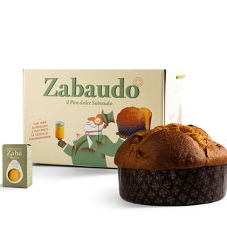 Zabaudo Moscato d’Asti DOCG