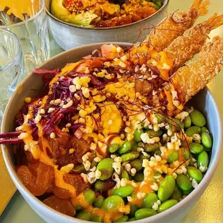 #25 - POKE SPECIAL