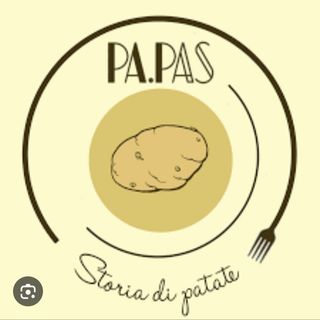 #5 POLPETTA!
