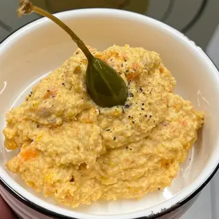 Insalata russa