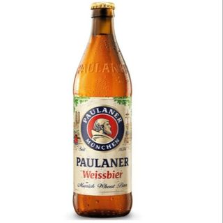 Paulaner