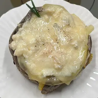 #11 AI FORMAGGI
