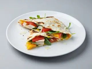 3.  Piadina comincio martedì