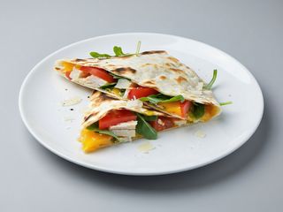 3. Piadina comincio martedì