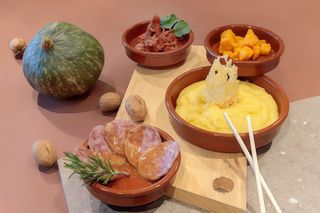 Componi la tua pokè Lombarda large