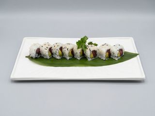 Tekka