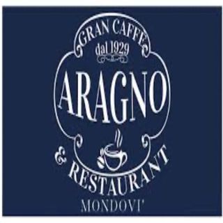 Nastro azzurro 33 cl