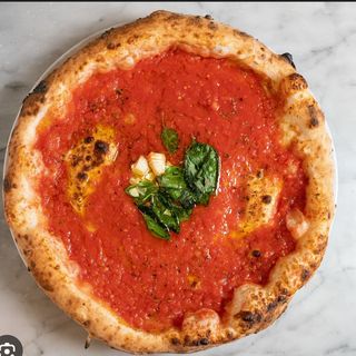 Marinara