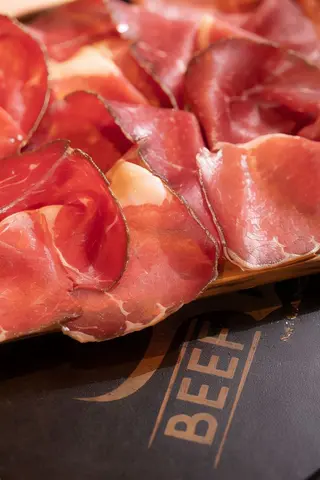 Il Culatello