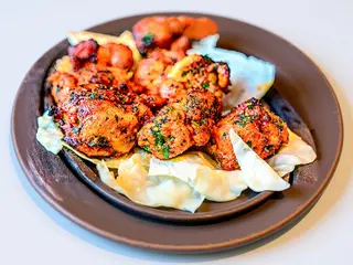 Le Sovracosce di Pollo (Vallespluga)