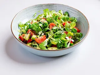Club Salad