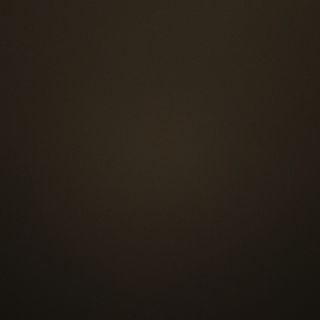 Pizza regina classica