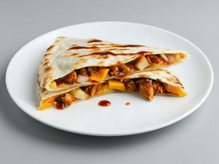 Burrito