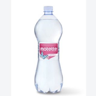 Acqua 1l
