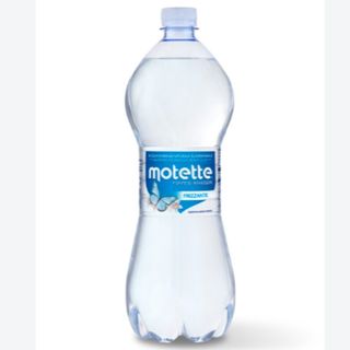 Acqua 1l