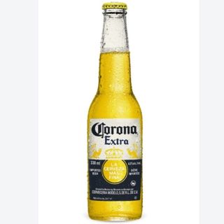 Birra CORONA